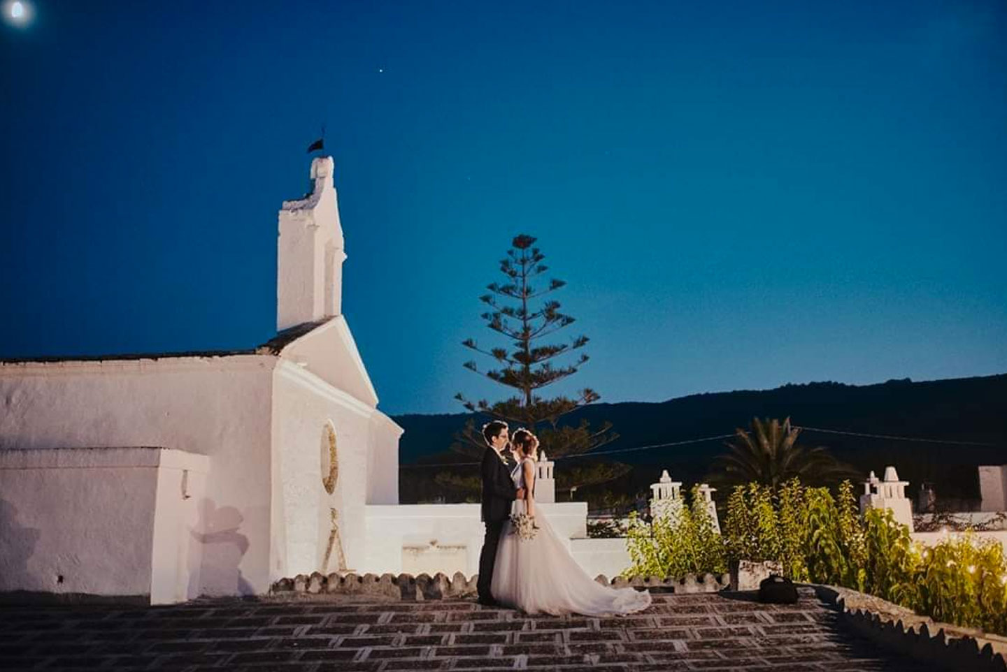 Organizza il tuo matrimonio nel 2022