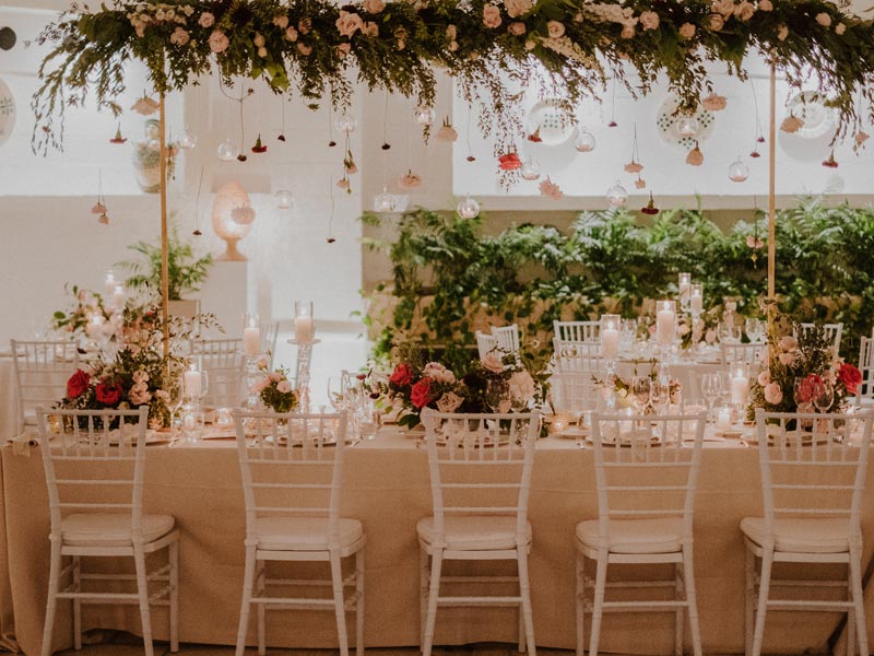 la-sala-masseria-motalbano-matrimoni-dettaglio2 3
