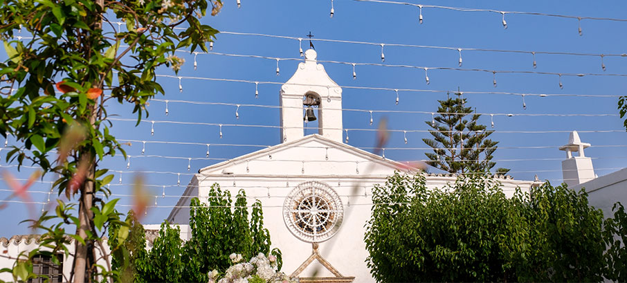 WEDDING GALLERY MONTALBANO