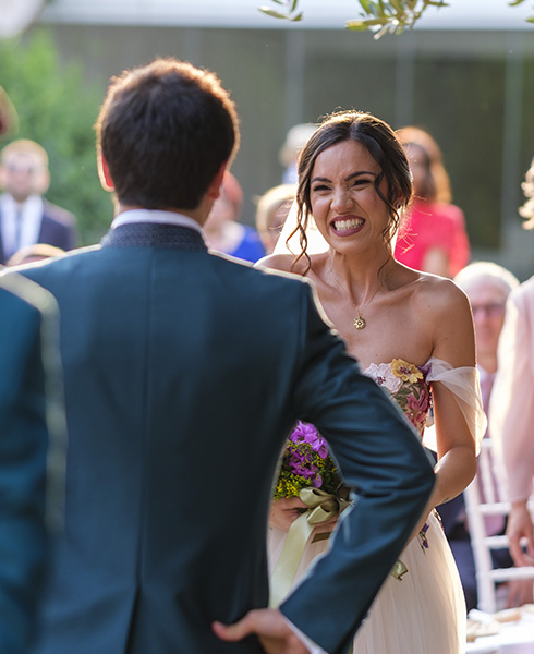 masseria per matrimoni a Ostuni