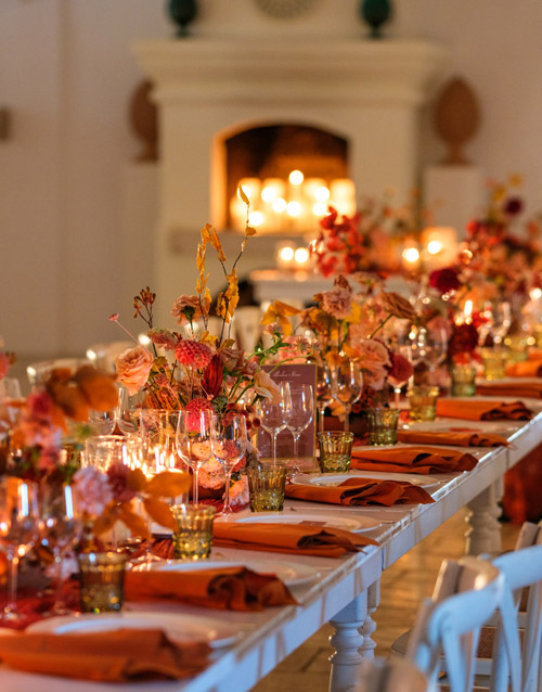 masseria per matrimoni con cucina in Puglia