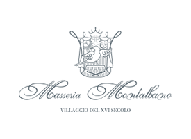 Senza-titolo-1 18